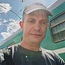Денис, 41 год