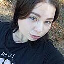 Яна, 18 лет