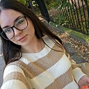 София, 27 лет