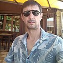 Сергей, 47 лет