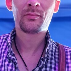 Фотография мужчины Юрій, 40 лет из г. Карлсруэ