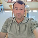 Искандаршох, 33 года