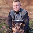 Сергей, 49 лет