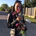 Вікторія, 21 год