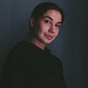 Ольга, 28 лет