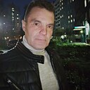 Сергей, 49 лет