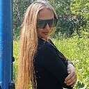 Марго, 33 года