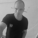 Vladimir, 30 лет