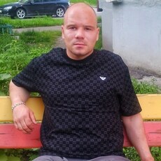 Фотография мужчины Vladimir, 31 год из г. Железногорск