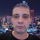 Михаил Король, 29 лет