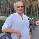 Виктор, 31 год