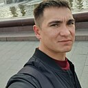 Алекс, 32 года