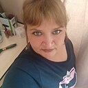 Оксана, 42 года
