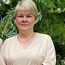 Наталья, 49 лет