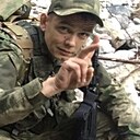Алексей, 33 года