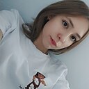 Антонина, 19 лет