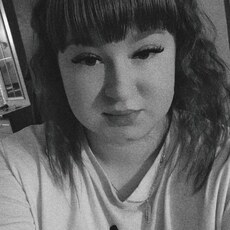 Фотография девушки Виктория, 22 года из г. Улан-Удэ