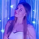 Дарья, 19 лет