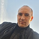 Дим, 36 лет