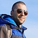 Евгений, 37 лет