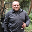 Сергей, 36 лет
