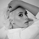 Мария, 27 лет