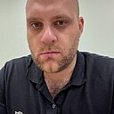 Иван, 35 лет
