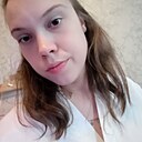Юлия, 27 лет