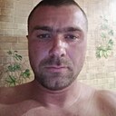 Сергей, 31 год