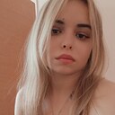 Валентина, 26 лет