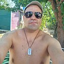Иван, 42 года