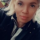 Рая, 44 года