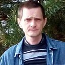 Михаил, 46 лет