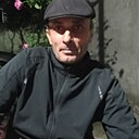 Soso, 43 года