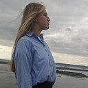 Ксения, 19 лет