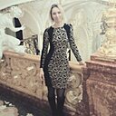 Inha, 43 года