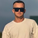 Кирилл, 23 года