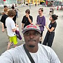 Том, 30 лет