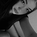 Анастасия, 19 лет