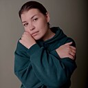 Арина, 24 года