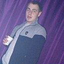 Evgeni, 34 года