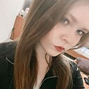 Виктория, 18 лет