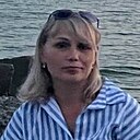 Ирина, 42 года