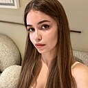 Татьяна, 24 года
