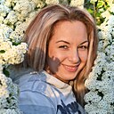 Катерина, 35 лет
