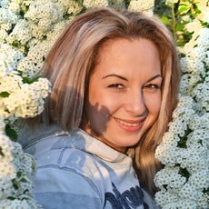 Фотография девушки Катерина, 35 лет из г. Мариуполь