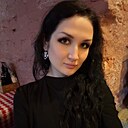 Ирина, 31 год