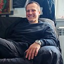 Кирилл, 35 лет