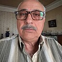 Евгений, 63 года