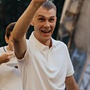 Александр, 30 лет